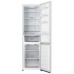 Gorenje Frižider/Zamrzivač, ukupna zapremina 336 l, No Frost Plus, E - NRK620EAW4