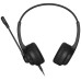 A4Tech Slusalice sa mikrofonom, USB - A4-HU-8