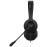A4Tech Slusalice sa mikrofonom, USB - A4-HU-8