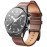 hoco. Pametni sat, 1.5" zaslon, Dual Bluetooth, IP68 - Y11