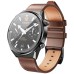 hoco. Pametni sat, 1.5" zaslon, Dual Bluetooth, IP68 - Y11