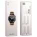 hoco. Pametni sat, 1.5" zaslon, Dual Bluetooth, IP68 - Y11