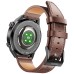 hoco. Pametni sat, 1.5" zaslon, Dual Bluetooth, IP68 - Y11
