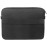 hoco. Torba za laptop 14", crna - GT1 14", Black