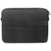 hoco. Torba za laptop 14", crna - GT1 14", Black
