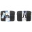 hoco. Torba za laptop 14", crna - GT1 14", Black