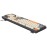 hoco. Tastatura, 104 tipke u 3 boje, USB - GM61