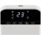 home Grijalica keramička, smart, 1000 / 2000 W, oscilacija, WiFi - FK 53 WIFI