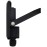 home Reflektor, LED, 30 W, 2400 lm, IP65 - FLL 30