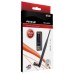 Amiko Wi-Fi mrežna kartica, USB, 2.4 GHz, 5 dB, 150 Mbps - WLN-880