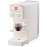 illy Aparat za kafu, 850W, 19 bar, 54 kafe gratis - Illy Y3.3 White
