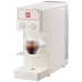 illy Aparat za kafu, 850W, 19 bar, 54 kafe gratis - Illy Y3.3 White