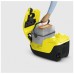 Karcher Usisavač sa vodenim filterom, 900W - DS 5.800