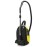 Karcher Usisavač sa vodenim filterom, 900W - DS 5.800