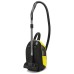 Karcher Usisavač sa vodenim filterom, 900W - DS 5.800