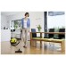 Karcher Usisavač sa vodenim filterom, 900W - DS 5.800