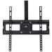 Maclean Nosač za TV prijemnik, stropni, 32"-50", 35kg - MC-943