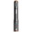 Nebo Ručna svjetiljka, LED, 100 lm, IP67 - NEB-POC-0006-G