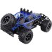 Overmax Automobil sa daljinskim upravljačem - X-FLASH