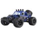 Overmax Automobil sa daljinskim upravljačem - X-FLASH
