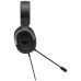 Asus Gaming slušalice sa mikrofonom, 3.5 mm, TUF Gaming H3 - TUF Gaming H3 Gun Metal