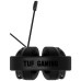 Asus Gaming slušalice sa mikrofonom, 3.5 mm, TUF Gaming H3 - TUF Gaming H3 Gun Metal