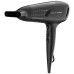 Rowenta Fen za kosu, 2300W, Rowenta x KARL LARGERFELD Studio - CV581LF0