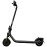 Segway Električni Romobil , 8.1" točkovi, 20 km/h, Domet do 25 km - E2 II (AA.05.14.01.0004)