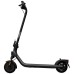 Segway Električni Romobil , 8.1" točkovi, 20 km/h, Domet do 25 km - E2 II (AA.05.14.01.0004)