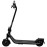 Segway Električni Romobil , 8.1" točkovi, 20 km/h, Domet do 25 km - E2 II (AA.05.14.01.0004)
