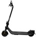 Segway Električni Romobil , 8.1" točkovi, 20 km/h, Domet do 25 km - E2 II (AA.05.14.01.0004)