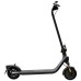 Segway Električni Romobil , 8.1" točkovi, 20 km/h, Domet do 25 km - E2 II (AA.05.14.01.0004)