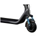Segway Električni Romobil , 8.1" točkovi, 20 km/h, Domet do 25 km - E2 II (AA.05.14.01.0004)