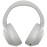 Sony Bežične bluetooth slušalice, ULT WEAR 900, Bijela - WHULT900NW.CE7