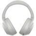 Sony Bežične bluetooth slušalice, ULT WEAR 900, Bijela - WHULT900NW.CE7