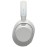 Sony Bežične bluetooth slušalice, ULT WEAR 900, Bijela - WHULT900NW.CE7