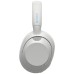 Sony Bežične bluetooth slušalice, ULT WEAR 900, Bijela - WHULT900NW.CE7