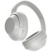 Sony Bežične bluetooth slušalice, ULT WEAR 900, Bijela - WHULT900NW.CE7