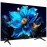 TCL Televizor Smart T69C 4K QLED 65", Google TV - 65T69C
