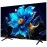 TCL Televizor Smart T69C 4K QLED 65", Google TV - 65T69C