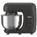 Tefal Mikser sa posudom, 800W, 6 brzina, kuhinjski robot - QB161H38