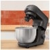 Tefal Mikser sa posudom, 800W, 6 brzina, kuhinjski robot - QB161H38