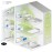 TP-LINK Mrežna strujna utičnica 600Mbps, set 2 kom - TL-PA4010KIT