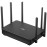 Xiaomi Wireless Mesh Router, Dual Band, up to 3202 Mbps - AX3200