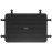 Xiaomi Wireless Mesh Router, Dual Band, up to 3202 Mbps - AX3200