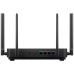 Xiaomi Wireless Mesh Router, Dual Band, up to 3202 Mbps - AX3200