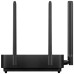 Xiaomi Wireless Mesh Router, Dual Band, up to 3202 Mbps - AX3200
