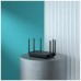 Xiaomi Wireless Mesh Router, Dual Band, up to 3202 Mbps - AX3200