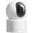 Xiaomi Kamera IP, 2K, WiFi, H.265, micro SD utor - Mi Smart Camera C301