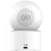 Xiaomi Kamera IP, 2K, WiFi, H.265, micro SD utor - Mi Smart Camera C301